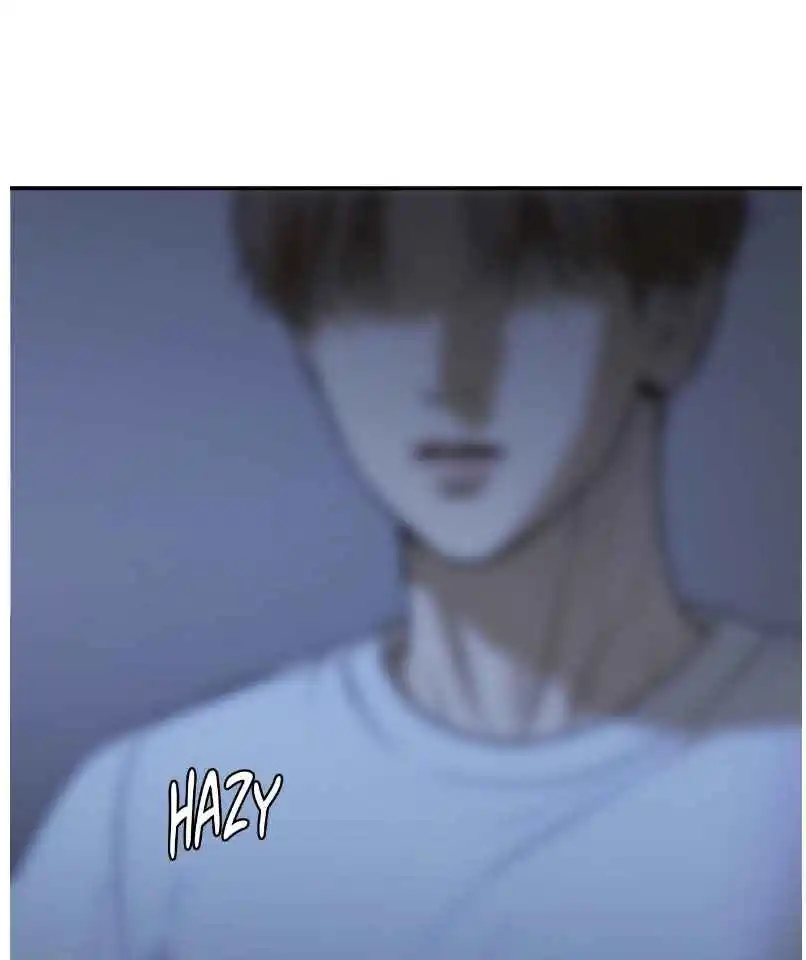 129