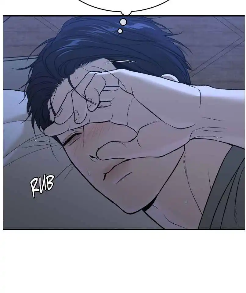 131