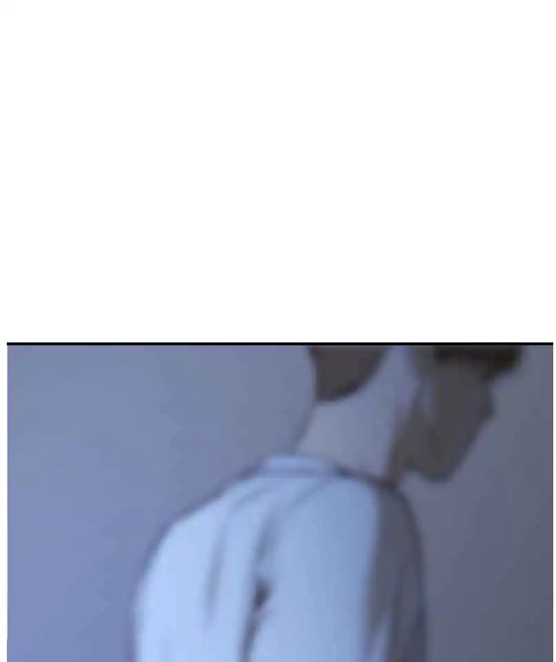 132