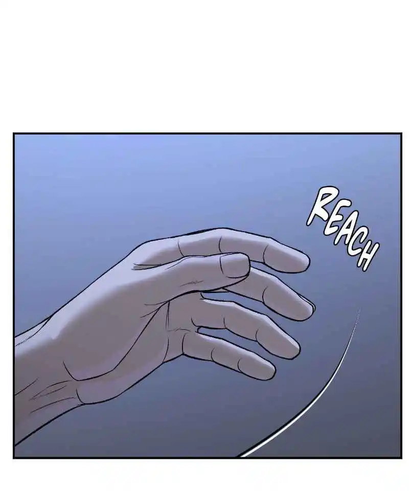 134