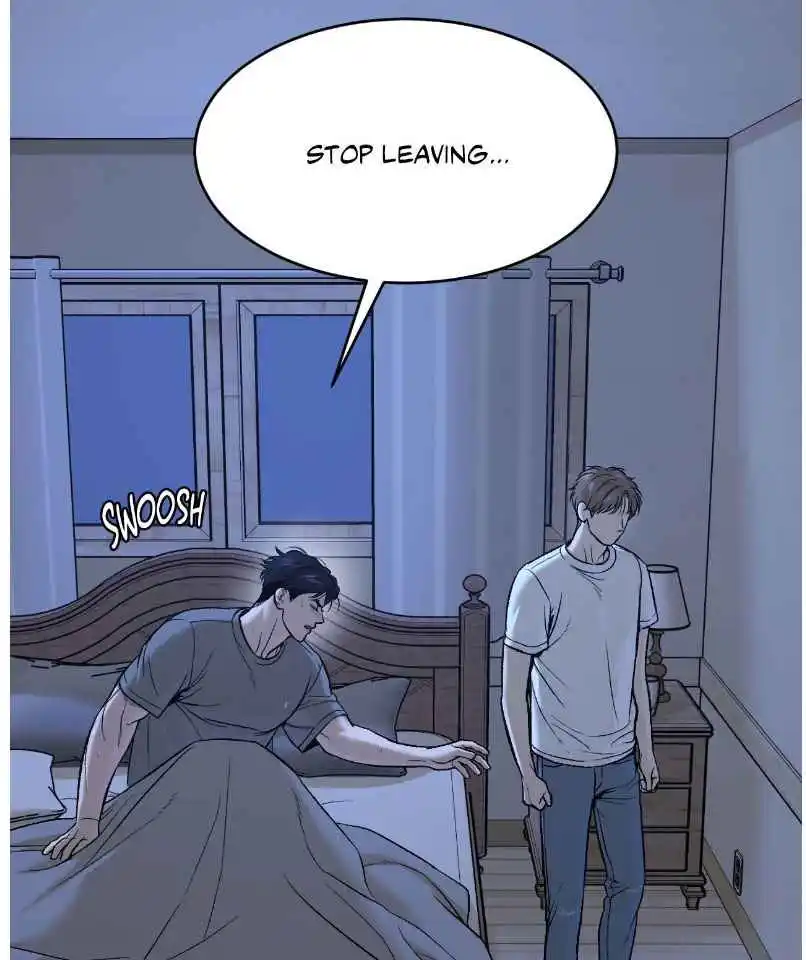 136