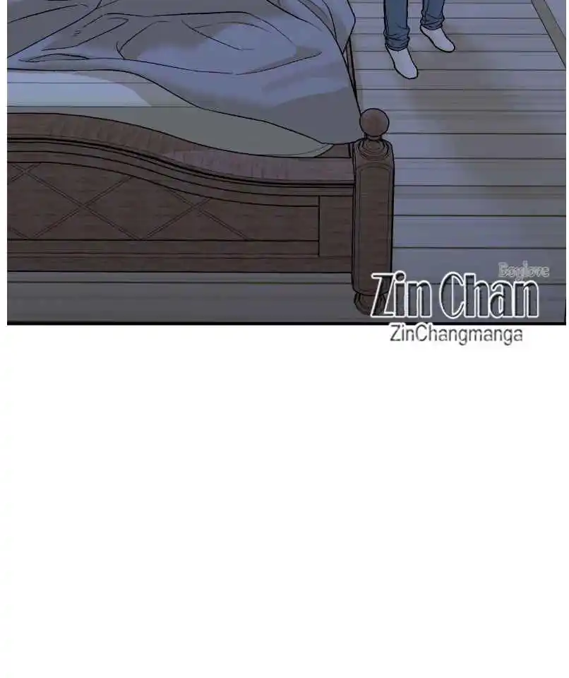 137