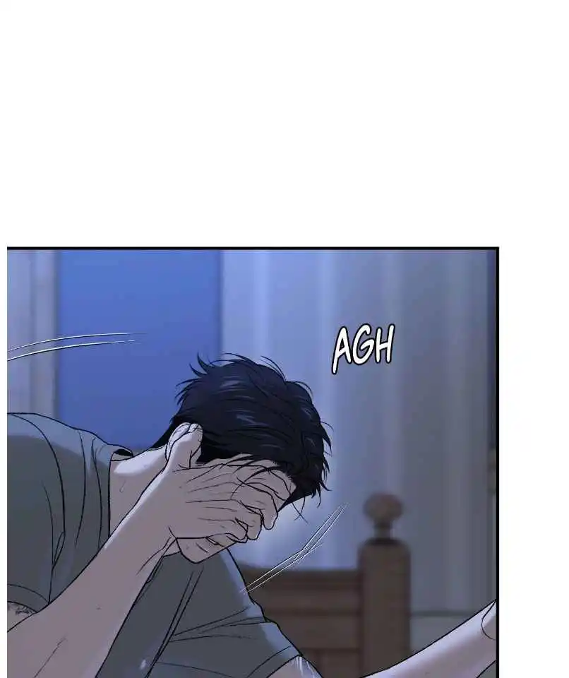 138