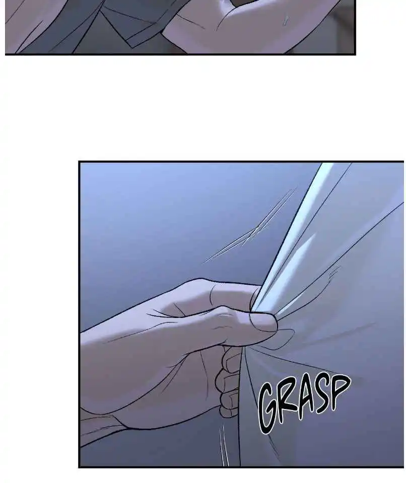 139