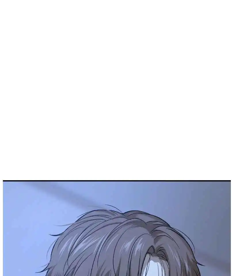 140