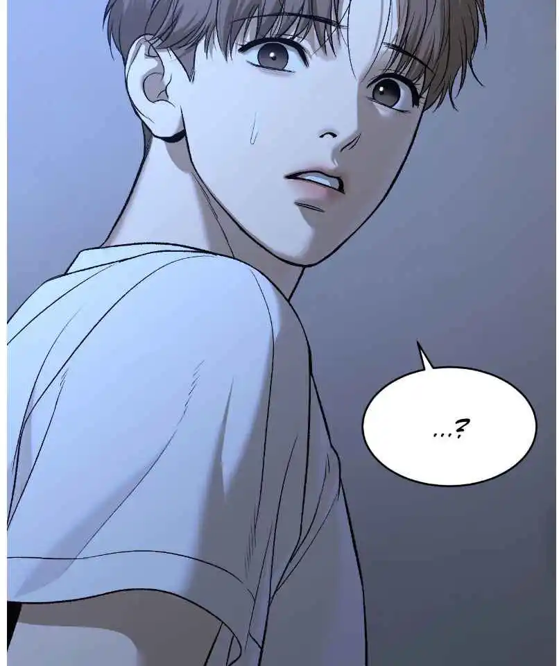 141