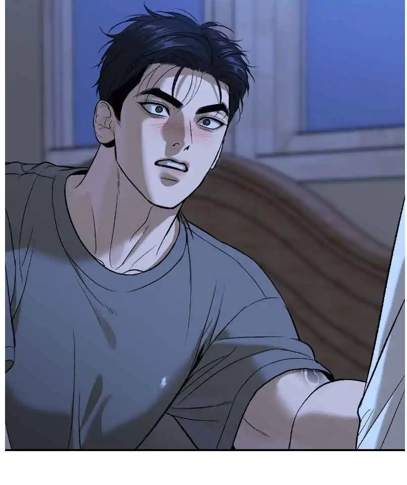 143