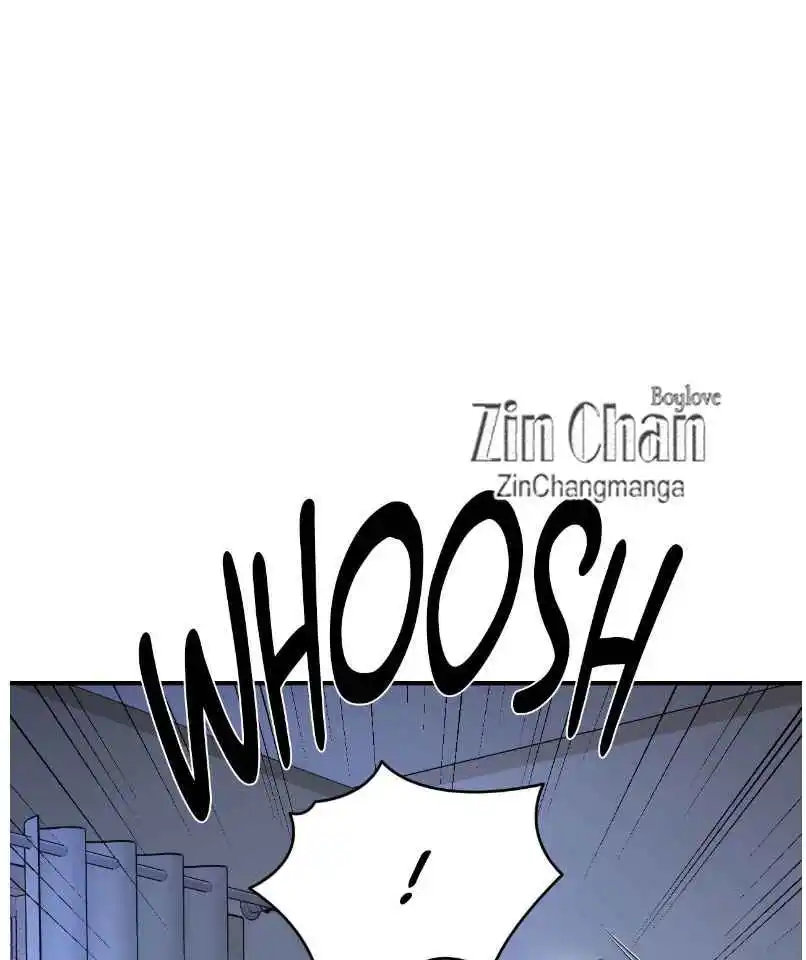 144