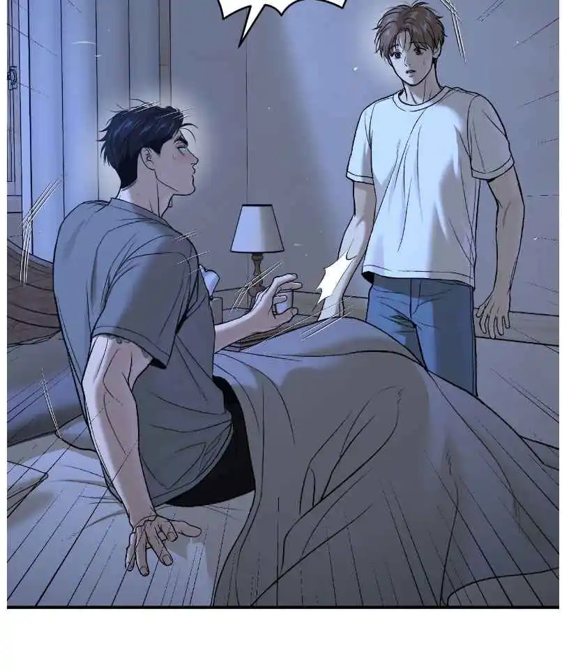 145