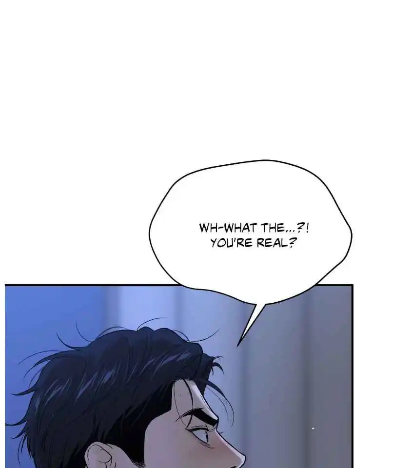 146