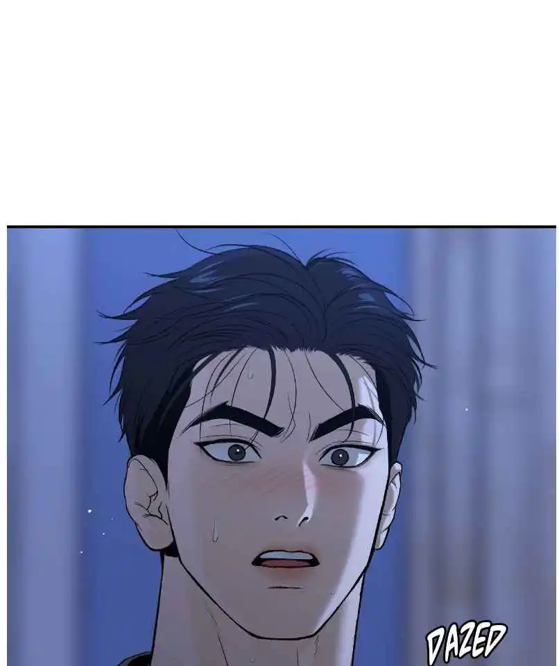 151