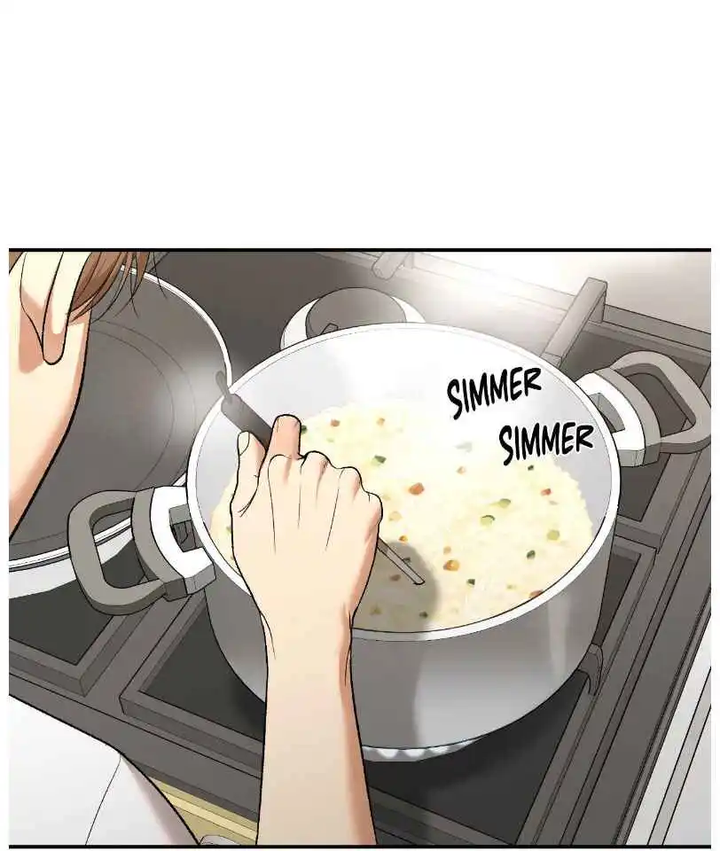 153