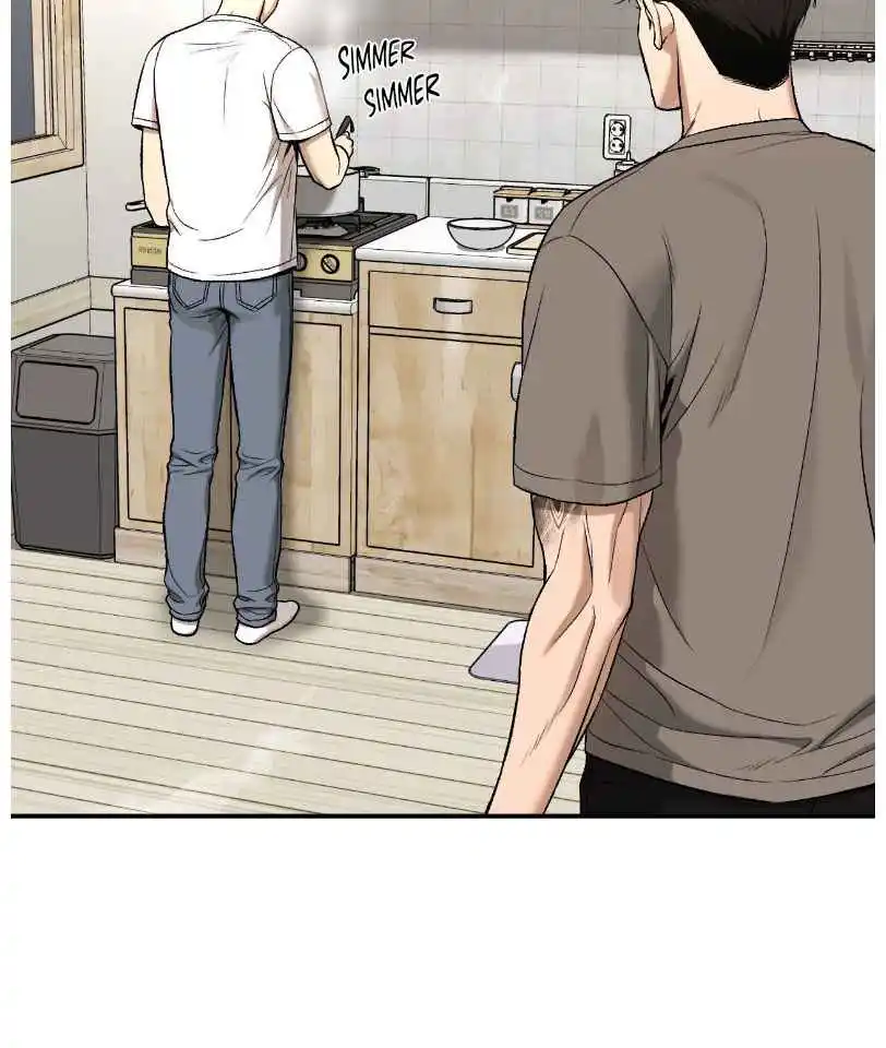 155