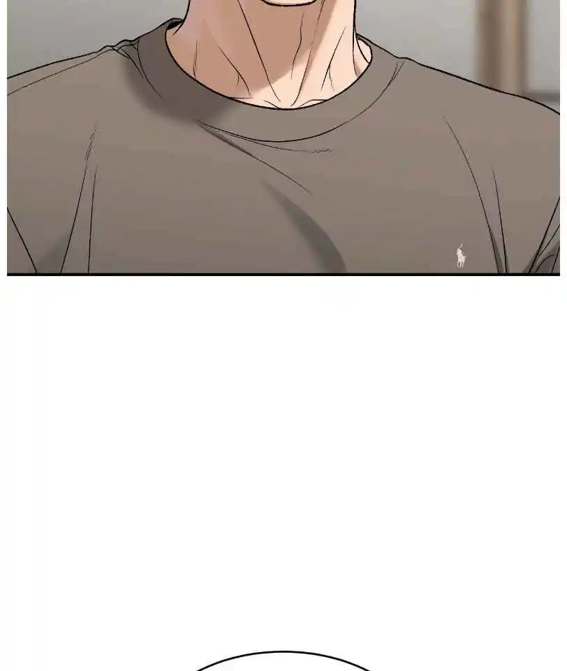 157