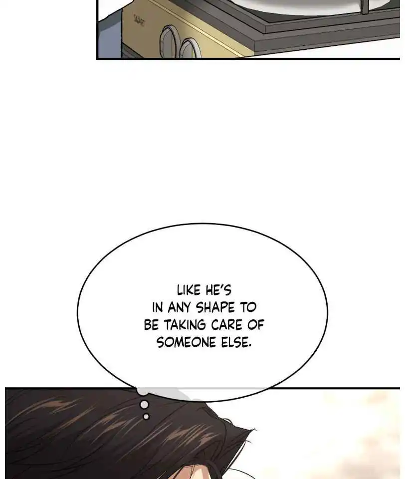160