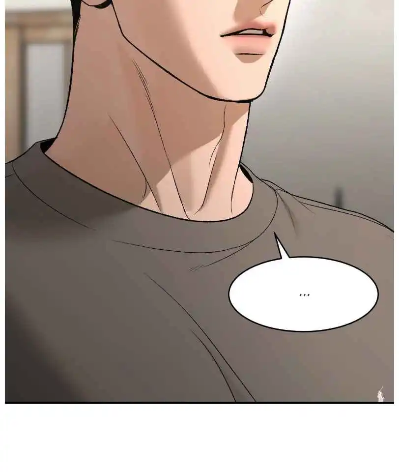 171