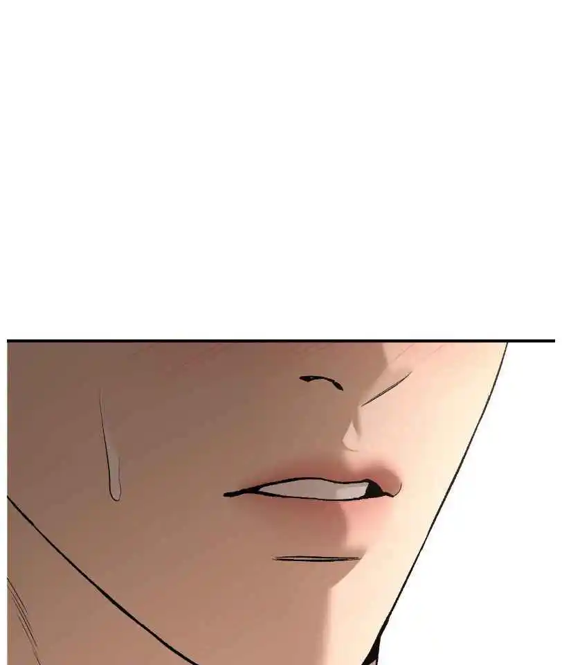 172