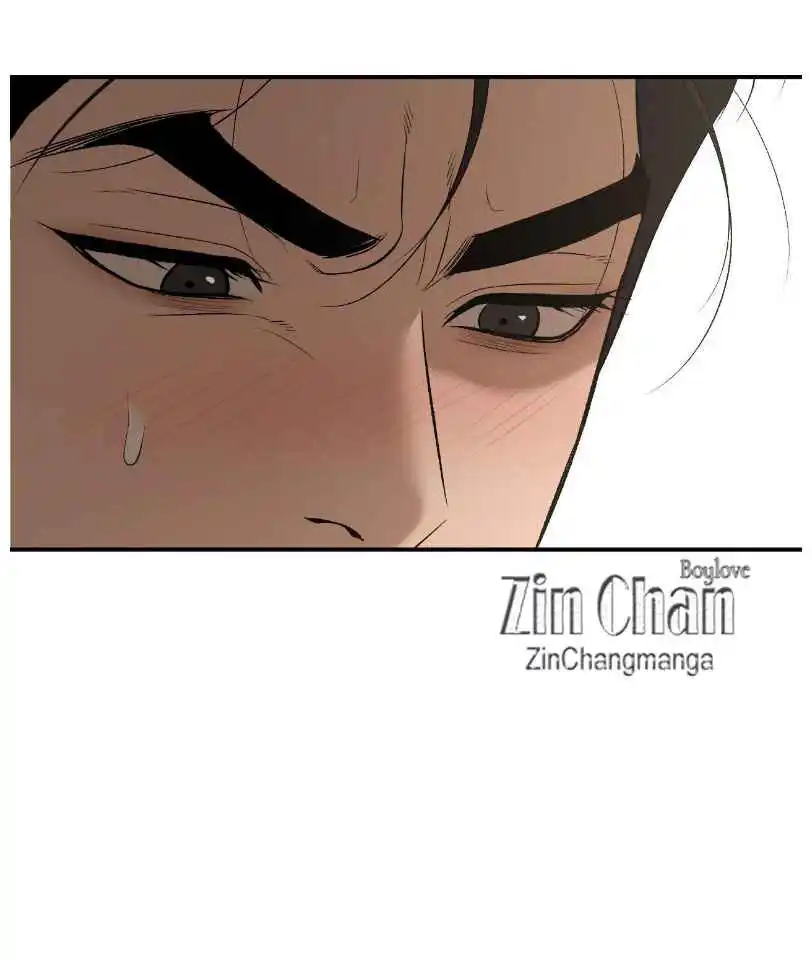 174