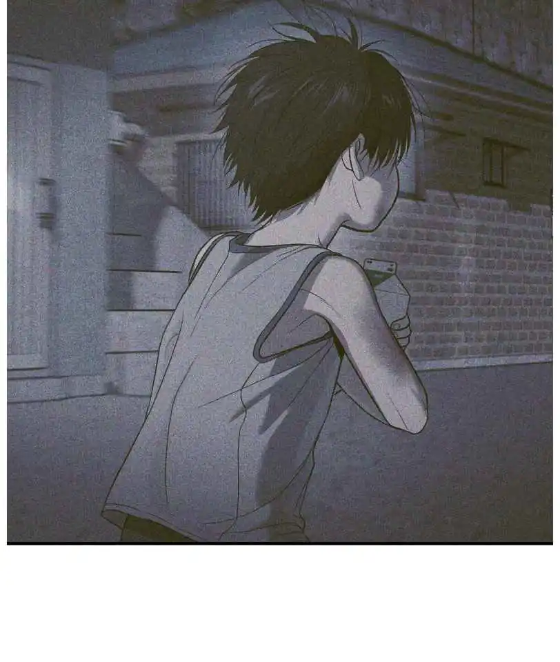 176