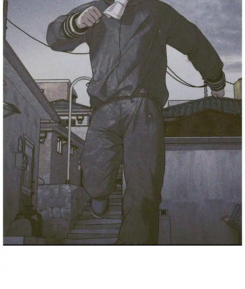 178