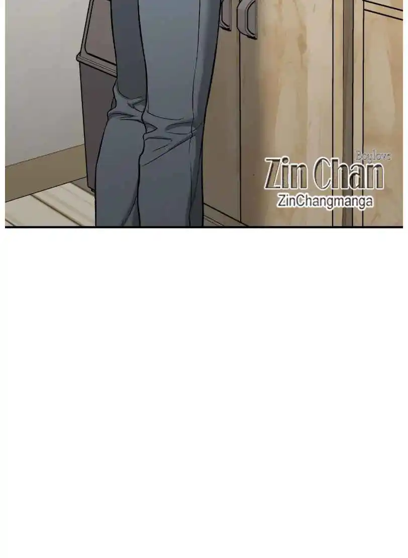 186