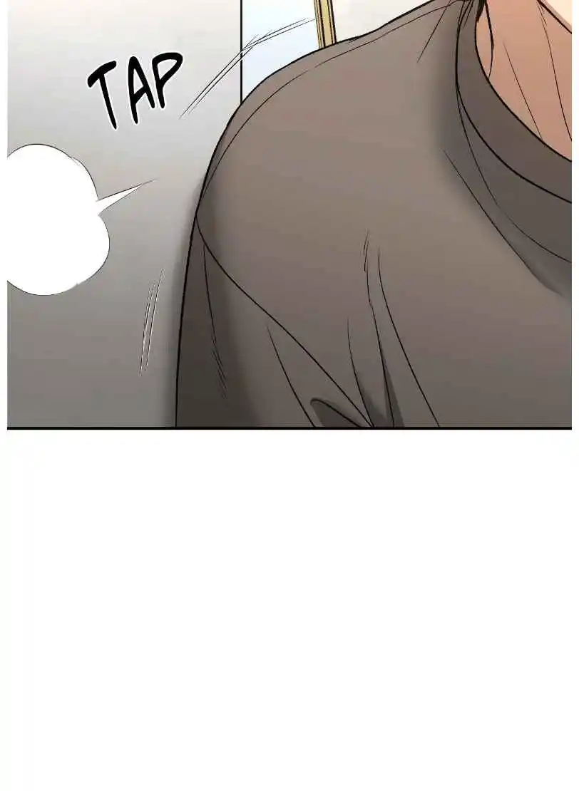 189