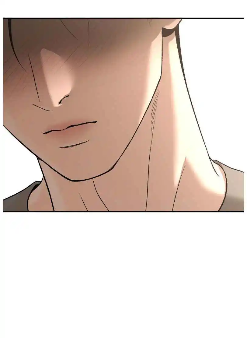 190