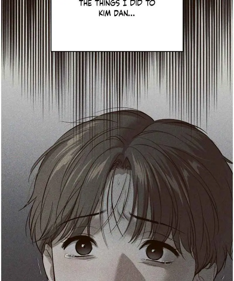 45