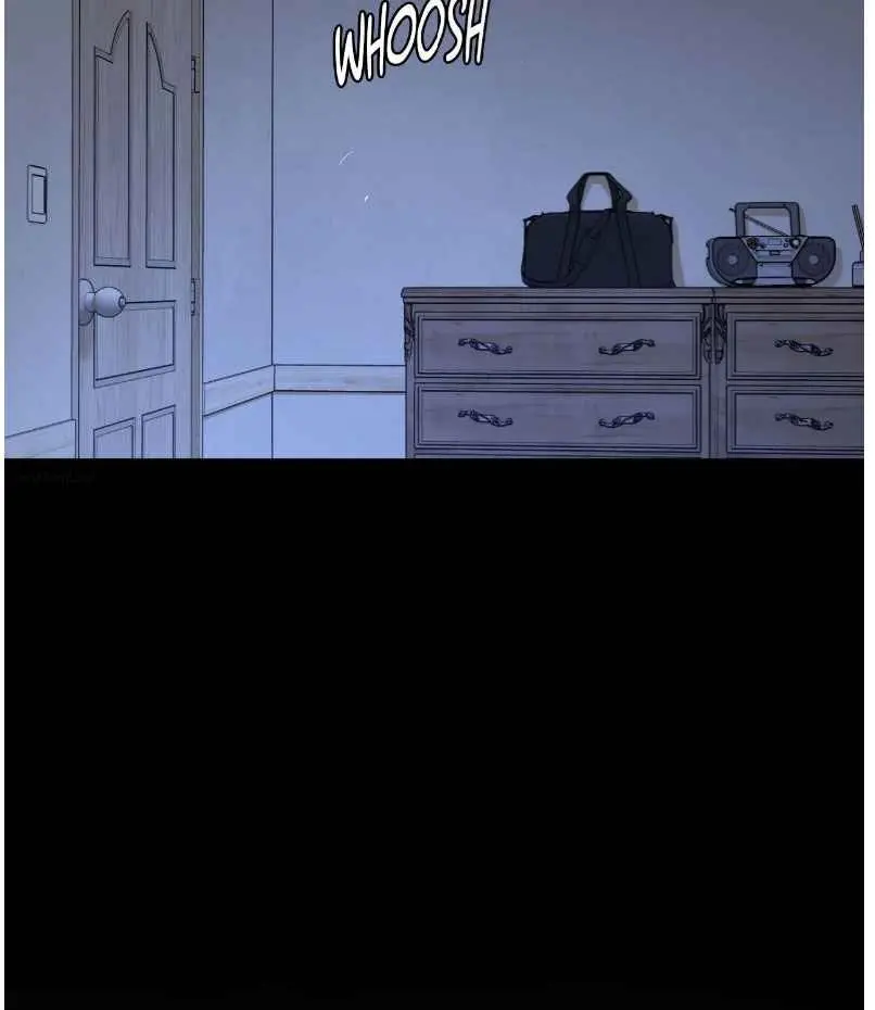 68