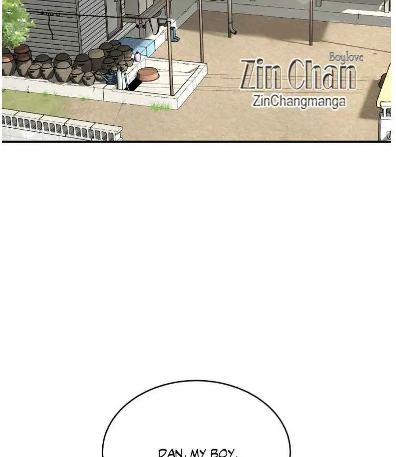 74