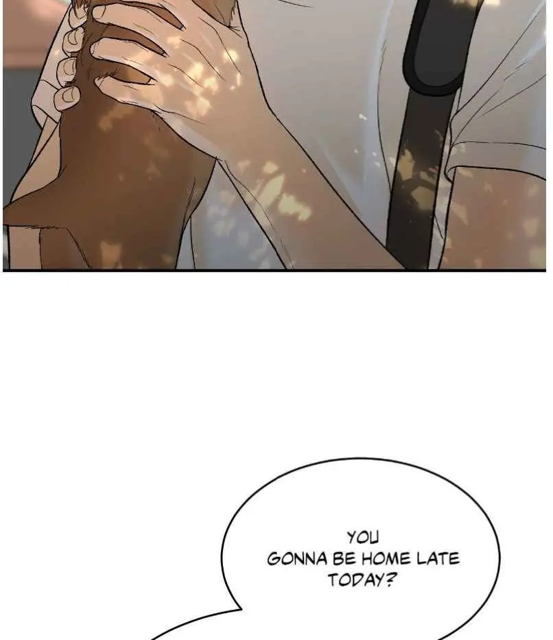 76