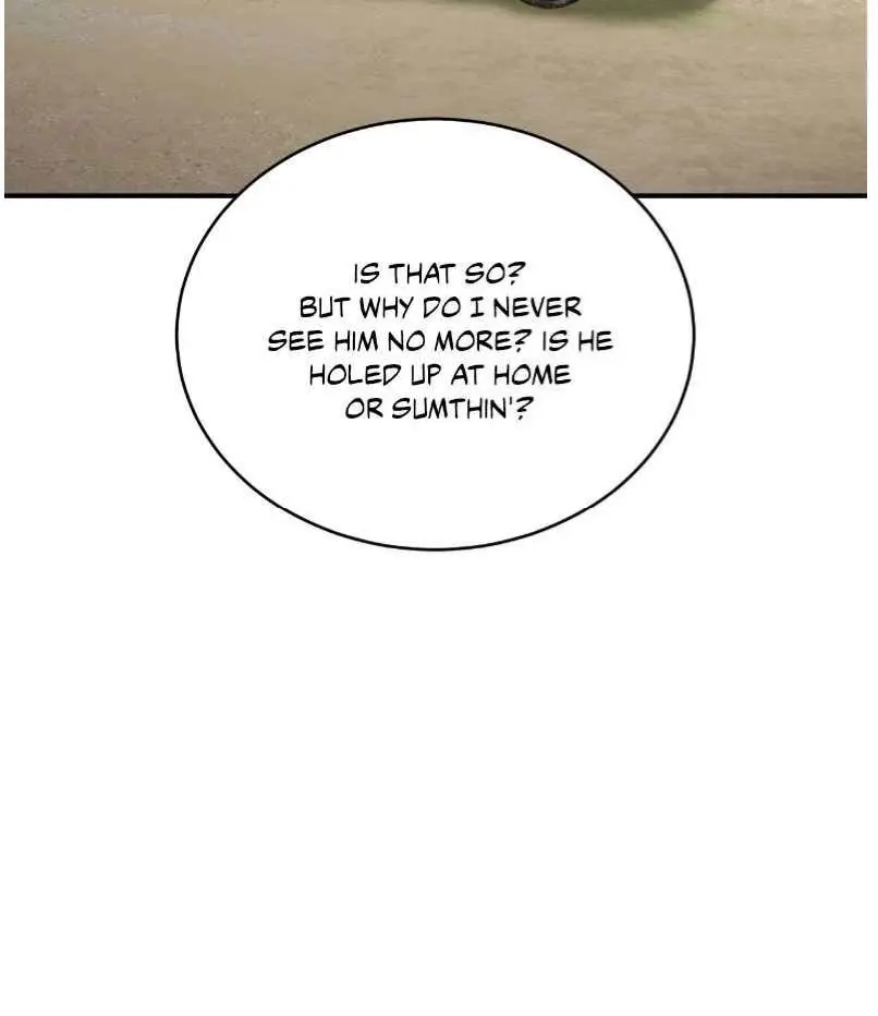 82