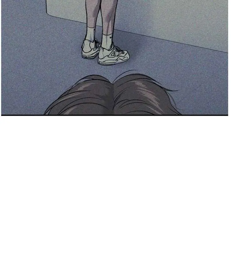 84
