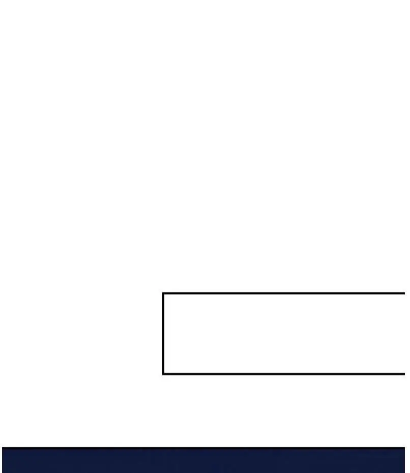 90