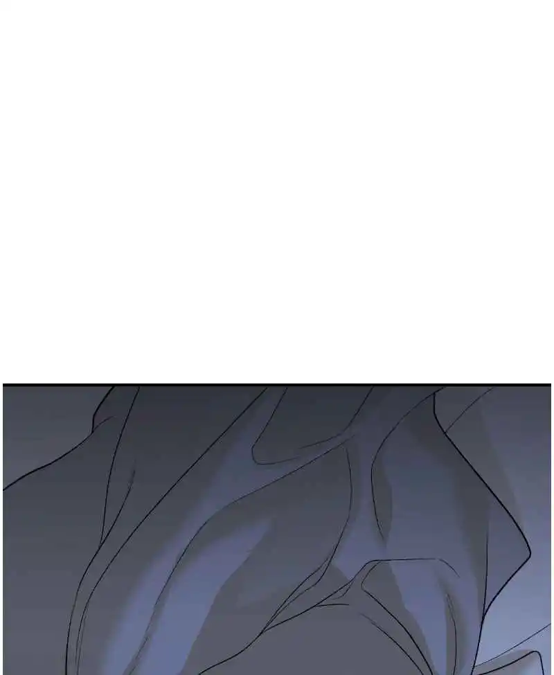 95
