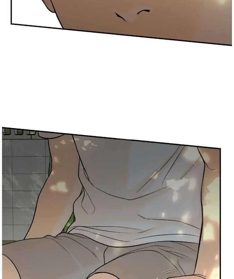 103