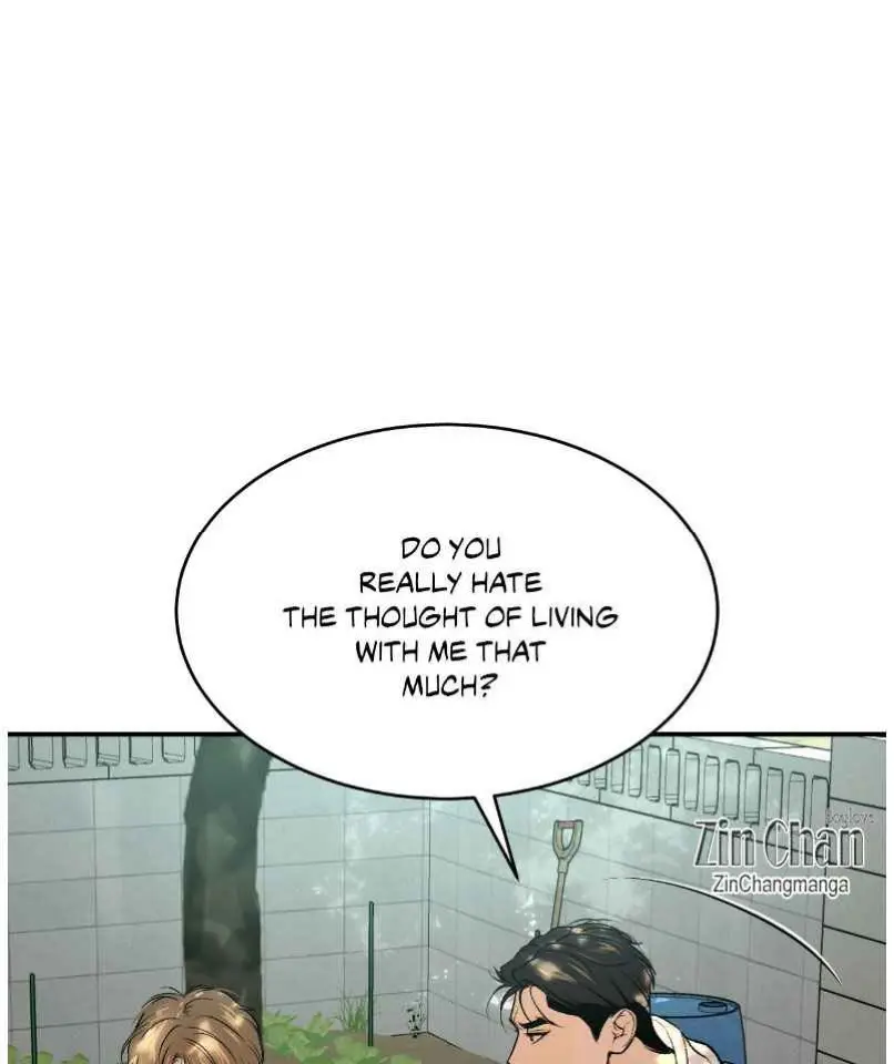 107