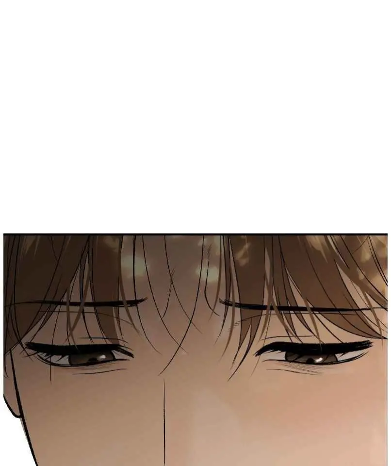 113