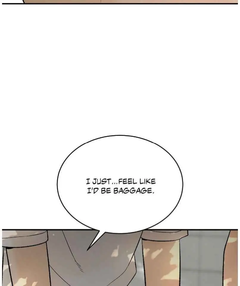 114