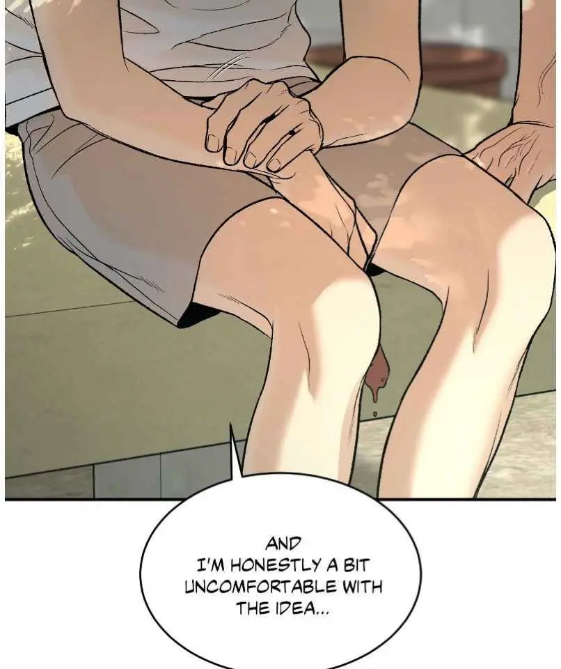 115