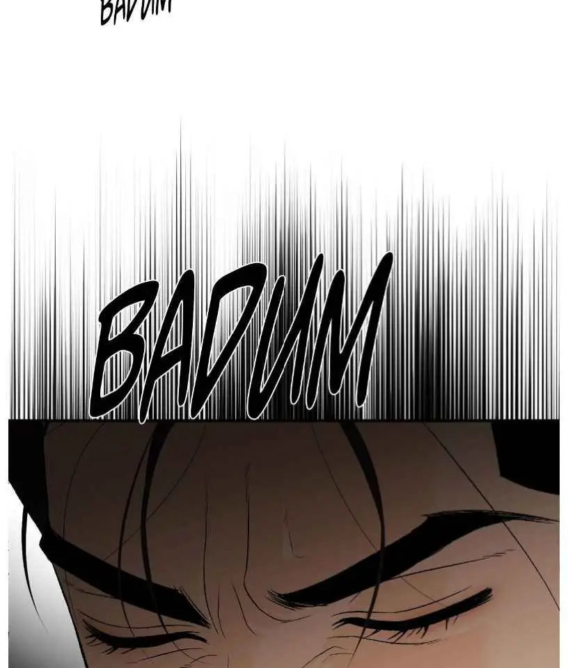 124