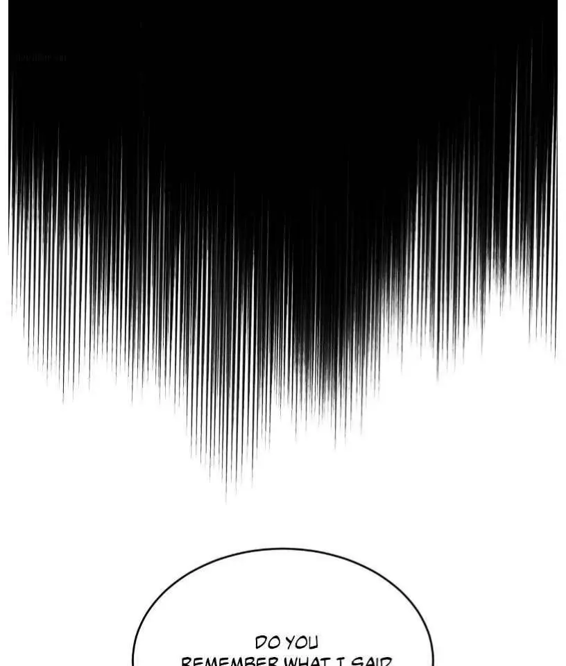 128
