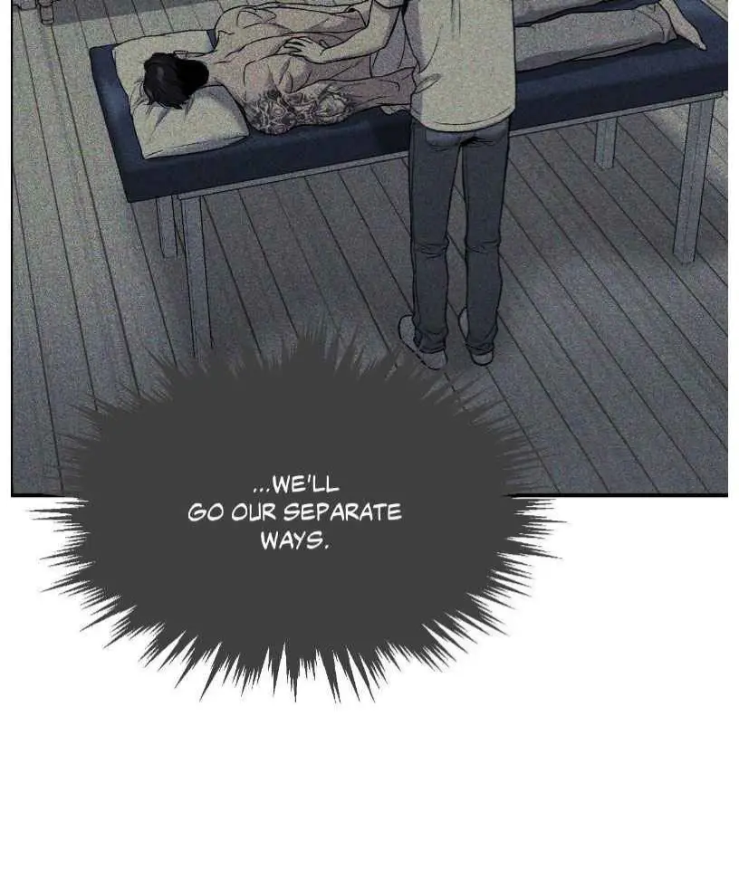 130