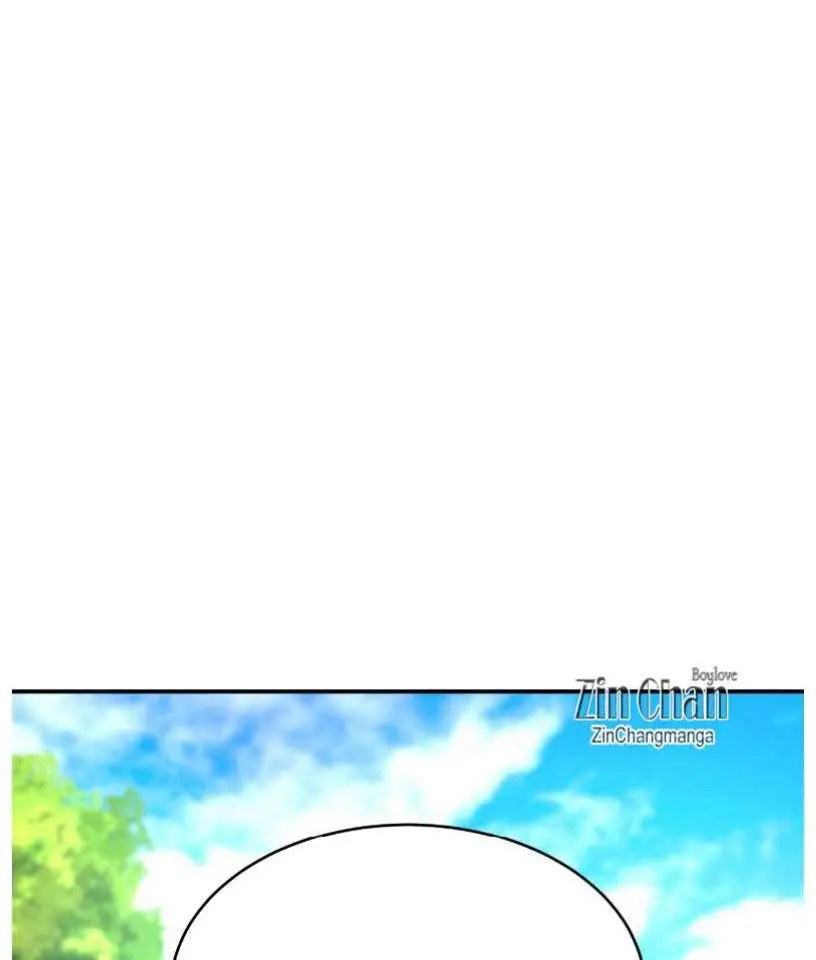 133