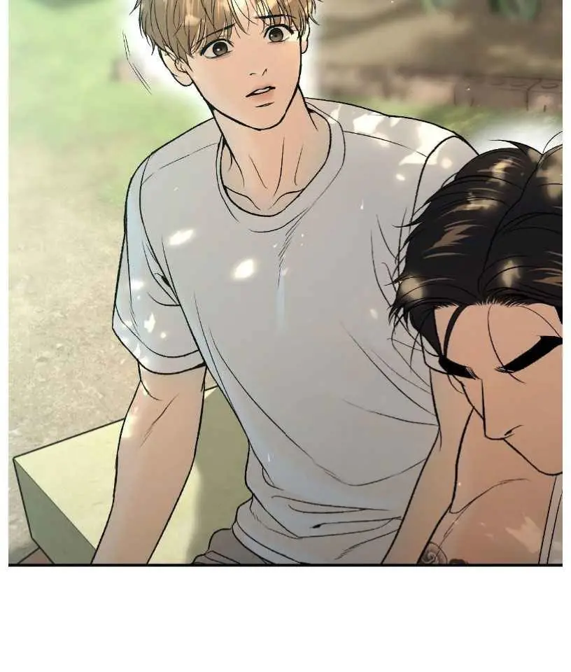 136