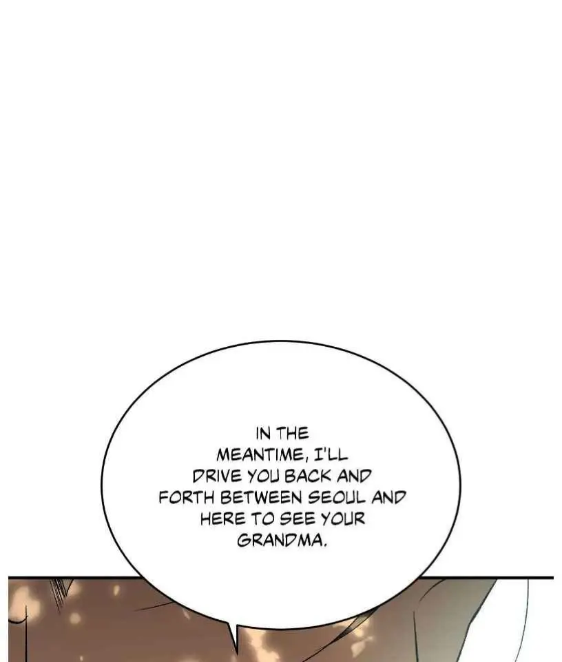137
