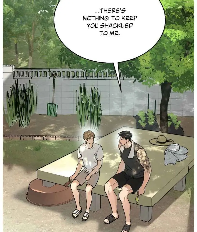 140