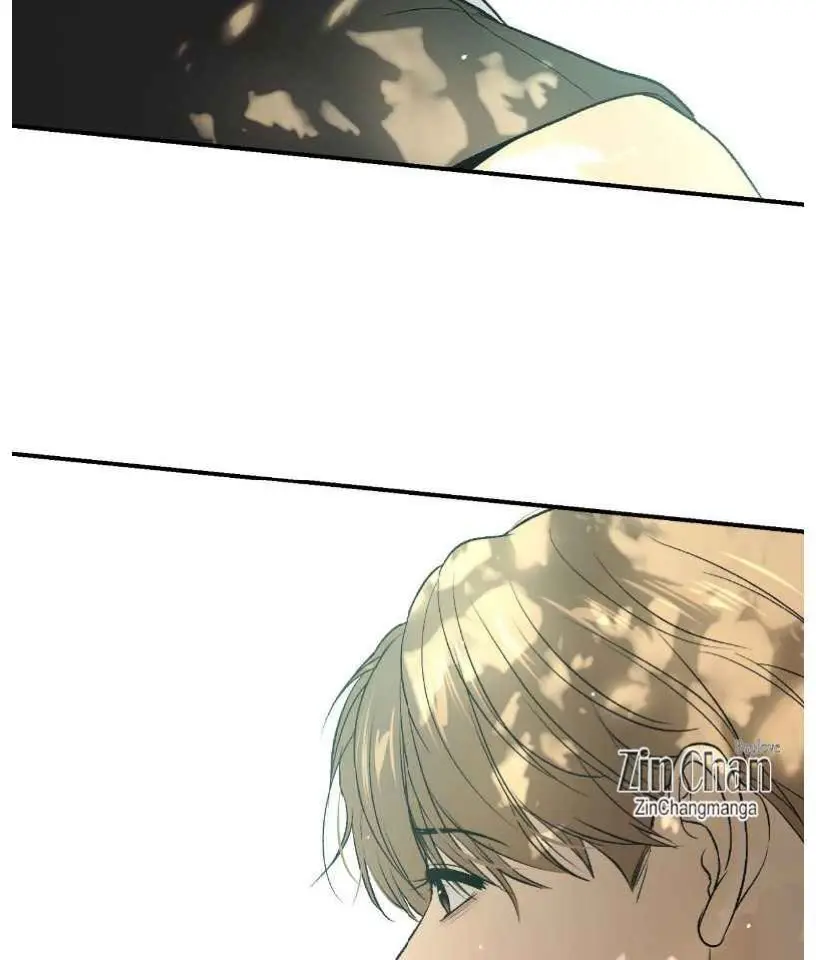 143