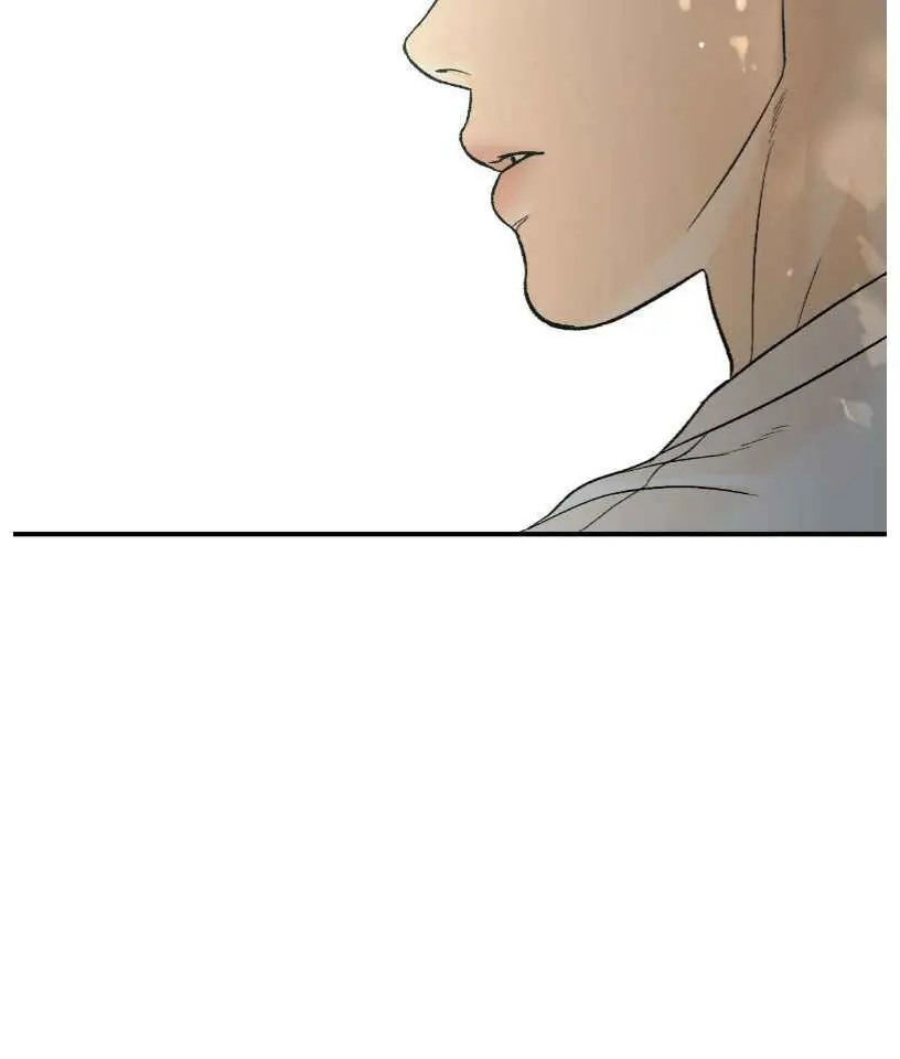 144