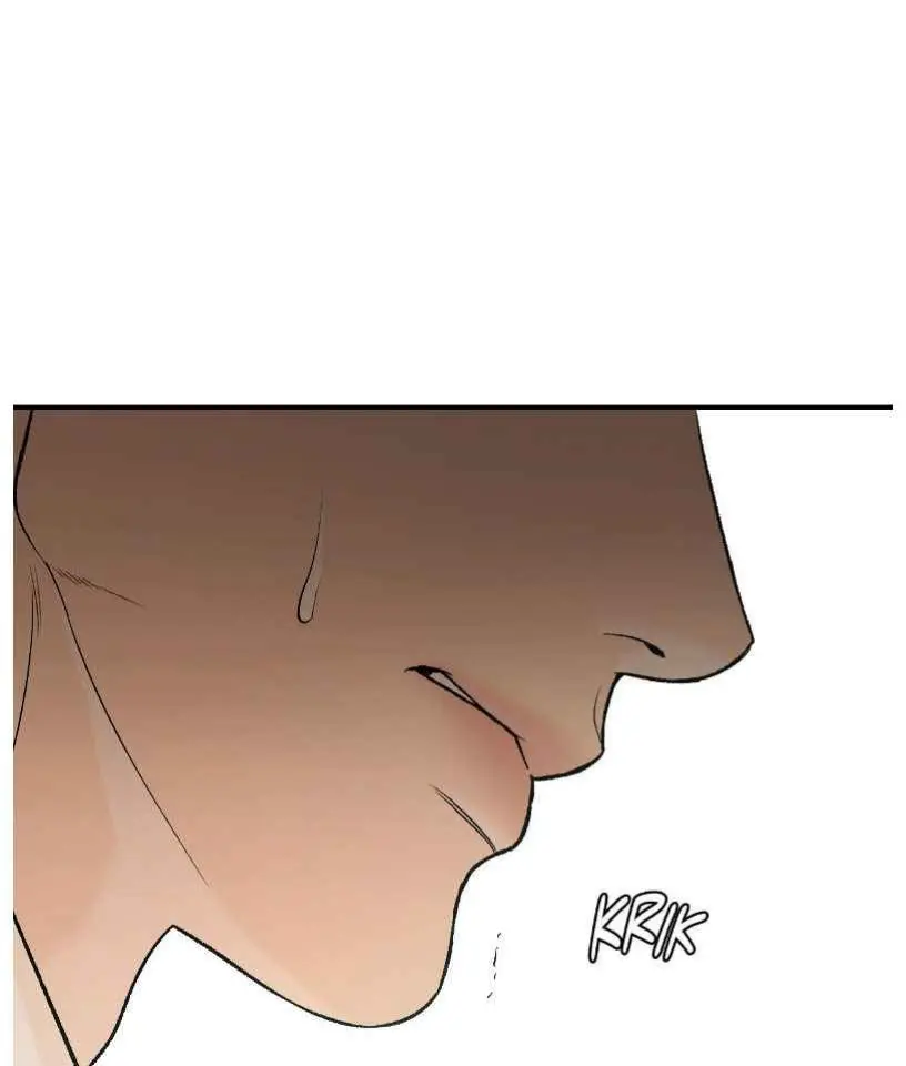 145